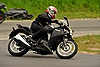 fdm_sr_20110514_0682