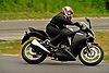fdm_sr_20110514_0684