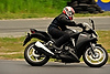 fdm_sr_20110514_0685