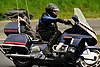 fdm_sr_20110514_0686