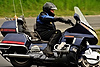fdm_sr_20110514_0687