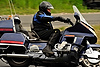 fdm_sr_20110514_0688