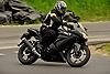 fdm_sr_20110514_0690