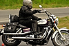 fdm_sr_20110514_0694