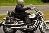 fdm_sr_20110514_0695