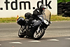 fdm_sr_20110514_0696
