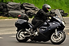 fdm_sr_20110514_0698