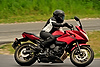 fdm_sr_20110514_0703