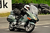 fdm_sr_20110514_0708