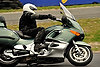 fdm_sr_20110514_0710