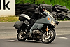fdm_sr_20110514_0711