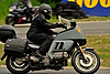 fdm_sr_20110514_0714