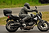 fdm_sr_20110514_0715