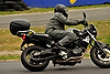 fdm_sr_20110514_0717