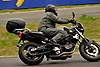 fdm_sr_20110514_0718