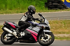 fdm_sr_20110514_0719