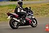 fdm_sr_20110514_0725