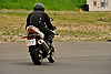 fdm_sr_20110514_0727