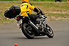 fdm_sr_20110514_0732