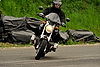 fdm_sr_20110514_0733
