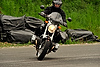 fdm_sr_20110514_0734