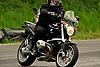 fdm_sr_20110514_0736