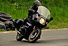 fdm_sr_20110514_0737