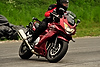 fdm_sr_20110514_0740
