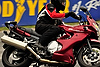 fdm_sr_20110514_0742