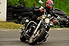 fdm_sr_20110514_0744