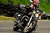 fdm_sr_20110514_0745