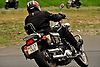 fdm_sr_20110514_0747
