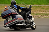 fdm_sr_20110514_0749