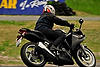 fdm_sr_20110514_0751