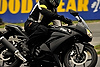 fdm_sr_20110514_0754