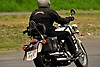 fdm_sr_20110514_0757
