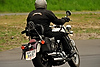 fdm_sr_20110514_0758
