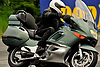 fdm_sr_20110514_0759