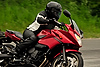 fdm_sr_20110514_0763