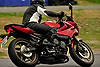 fdm_sr_20110514_0765