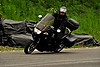 fdm_sr_20110514_0767