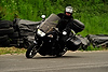 fdm_sr_20110514_0768