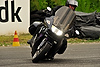 fdm_sr_20110514_0769