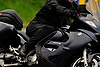 fdm_sr_20110514_0771
