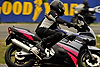 fdm_sr_20110514_0778