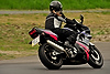 fdm_sr_20110514_0780