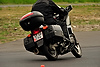 fdm_sr_20110514_0783