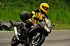fdm_sr_20110514_0792
