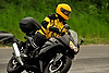 fdm_sr_20110514_0793