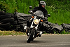 fdm_sr_20110514_0797